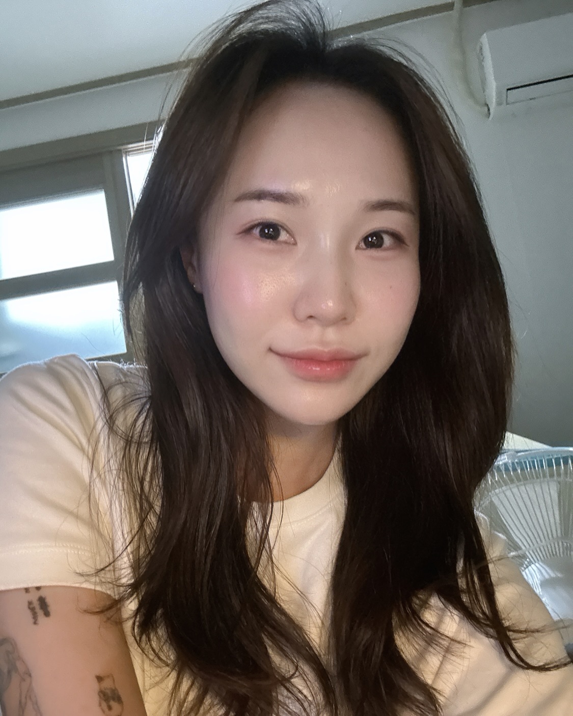 며칠 뒤 사라질 게시물입니다