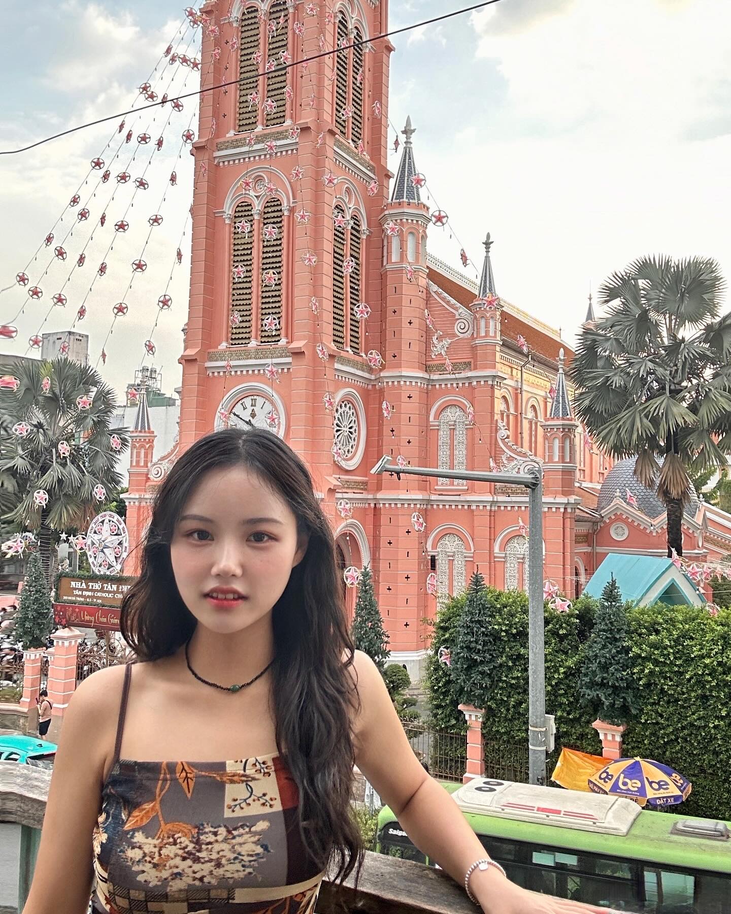 🩷💒🇻🇳