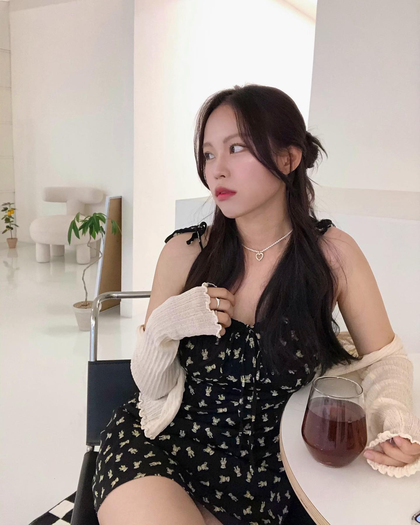 행복한시간 자주 가지기