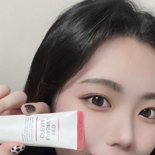 𝒥𝒾 𝑒𝓊𝓃🕊 on Instagram: "#광고 이 제품은 제가 정말정말 써보고 싶다고 요청드리고 제공 받은 제품이랍니다❤️‍🔥 그만큼 이미 좋기로 소문이 자자하다는 거죠 ㅎㅎ 이미 유명했