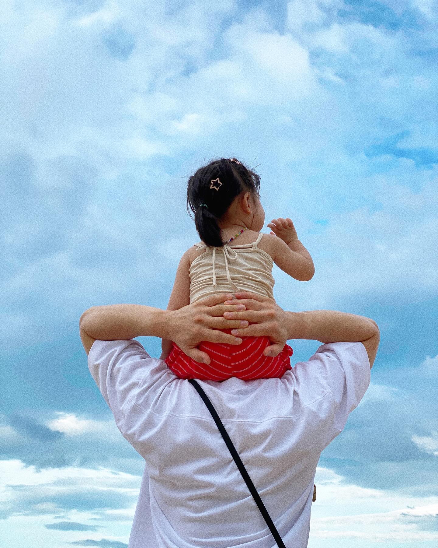 🌊

#속초 #여름휴가