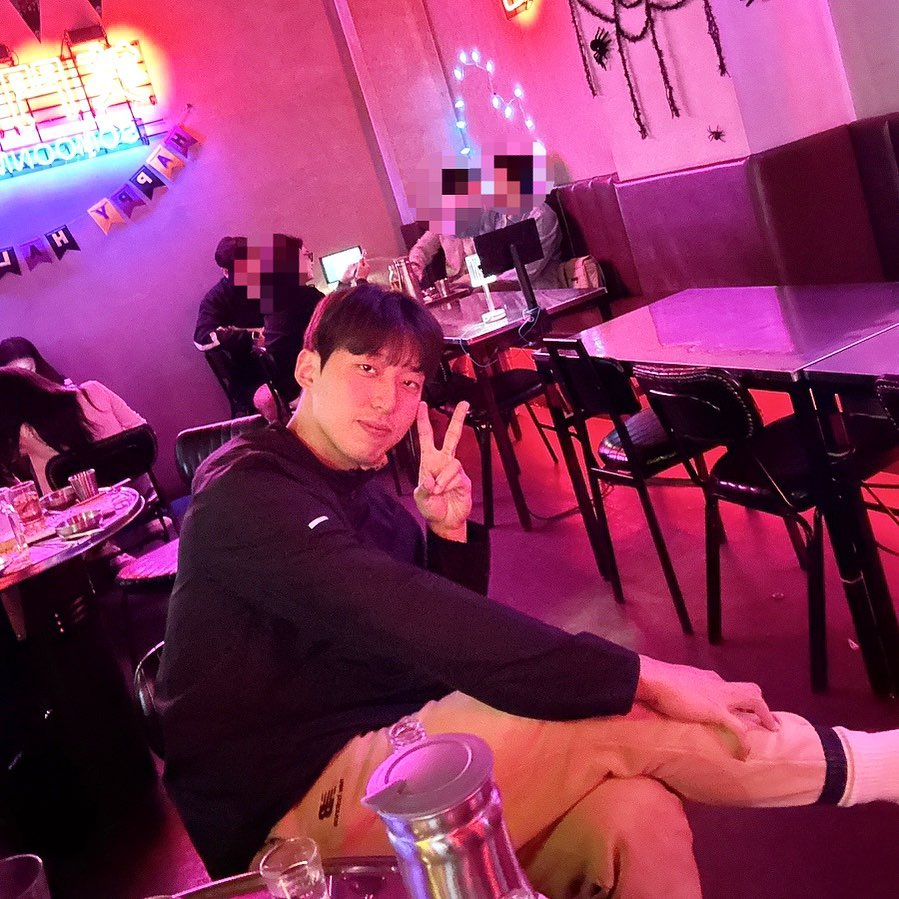 술톤 지대루다:)
.
.
.
.
.