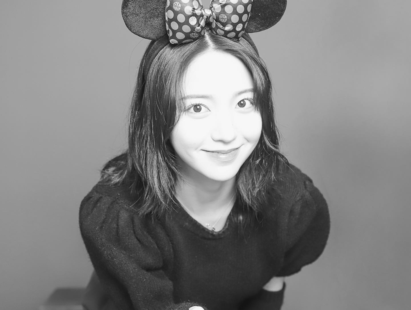 콘텐츠