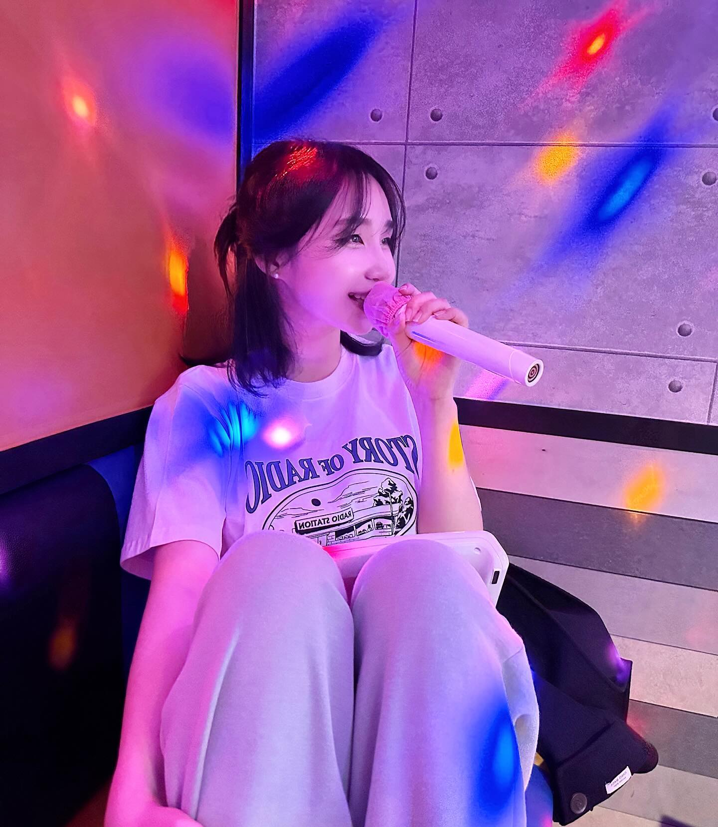 콘텐츠