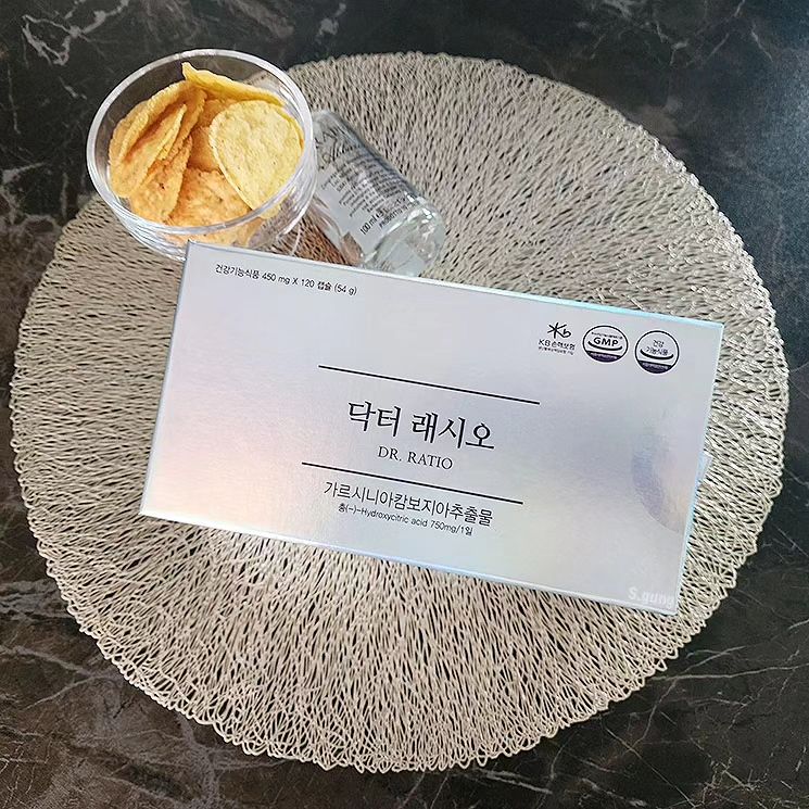 #협찬 #여름 이 다가온다
매일의 #숙제 #다이어트 를 더 빡세게 해야 한다
.
.
.
.
합성향료, 감미료, 착색료 첨가물 ZERO

가르시니아, 녹차추출분말, 차전자피 식이섬유,
알로에베라 추출분말, 보이차 추출분말,
당귀 추출분말, 그외 부원료를
캡슐 하나에 쏘옥!!!

기능성 원료 가르시니아 캄보지아
식약처로부터 기능성을 인정받은 건강한 다이어트 소재
기능성 원료 HCA 인체시험결과
체중감소, 허리둘레감소, 내장지방감소, 체지방량감소
모두에게 해당되는 건 아니겠지만
올 여름 #닥터래시오의 도움을 받아 살 좀 빼볼랍니다
.
drratio_official drratio
.
https://smartstore.naver.com/surfforyou/products/8560672438
.
#다이어트보조제 #가르시니아 #다이어트커팅제 #다이어트식품 #가르시니아캄보지아
#다이어트식단 #다이어트소통 #한달다이어트 #다이어트제품 #다이어트일상 #탄수화물다이어트 #건강다이어트 #다이어트자극 #다이어트일기 #다이어트보조제 #가르시니아 #다이어트식품 #다이어트그램 #한달다이어트 #건강다이어트 #복부다이어트