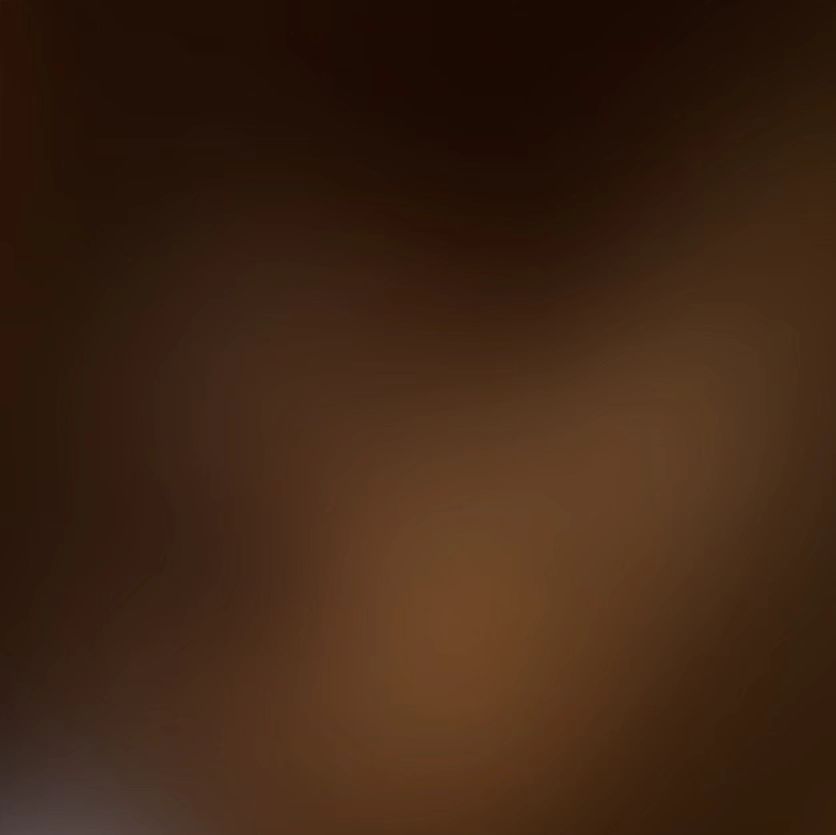 답답해. 쪽팔려. 창피해. 부끄러워.
어디 가서 말도 못 해....
쓰레기만도 못한 나쁜 놈들이랑 똑같은 말을 한다고?!
언제까지 ?!
진짜 .... 욕참고 눈물참고 소리지르고 싶은것도 겨우 참았어 .. !!
그러지마 제발 .. 제발 .... 제발 ....