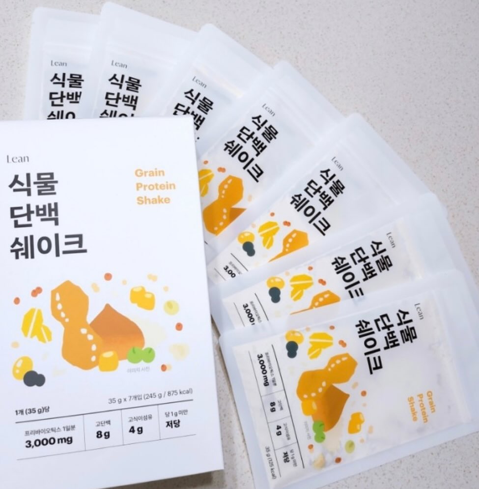 #광고
휴대하기 간편하고 맛도 있는 제품 찾아따🫶
#협찬 #체험단
#린다이어트
#다이어트간식
#다이어트선식
#다이어트쉐이크
#다이어트식단
#식물단백쉐이크
#식단쉐
#선식다이어트
#선식
#다이어트음식
#다이어트식품
#다이어트음료
#다이어트음식