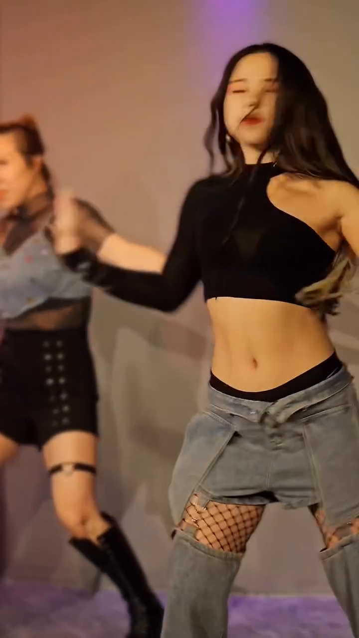 나 재밌는거 해짜나~~!