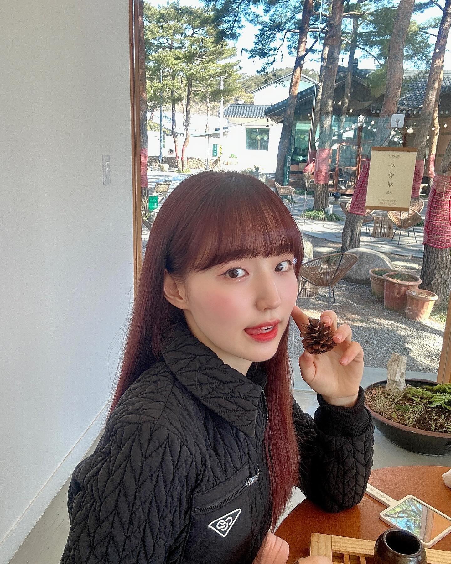빨간머리앤