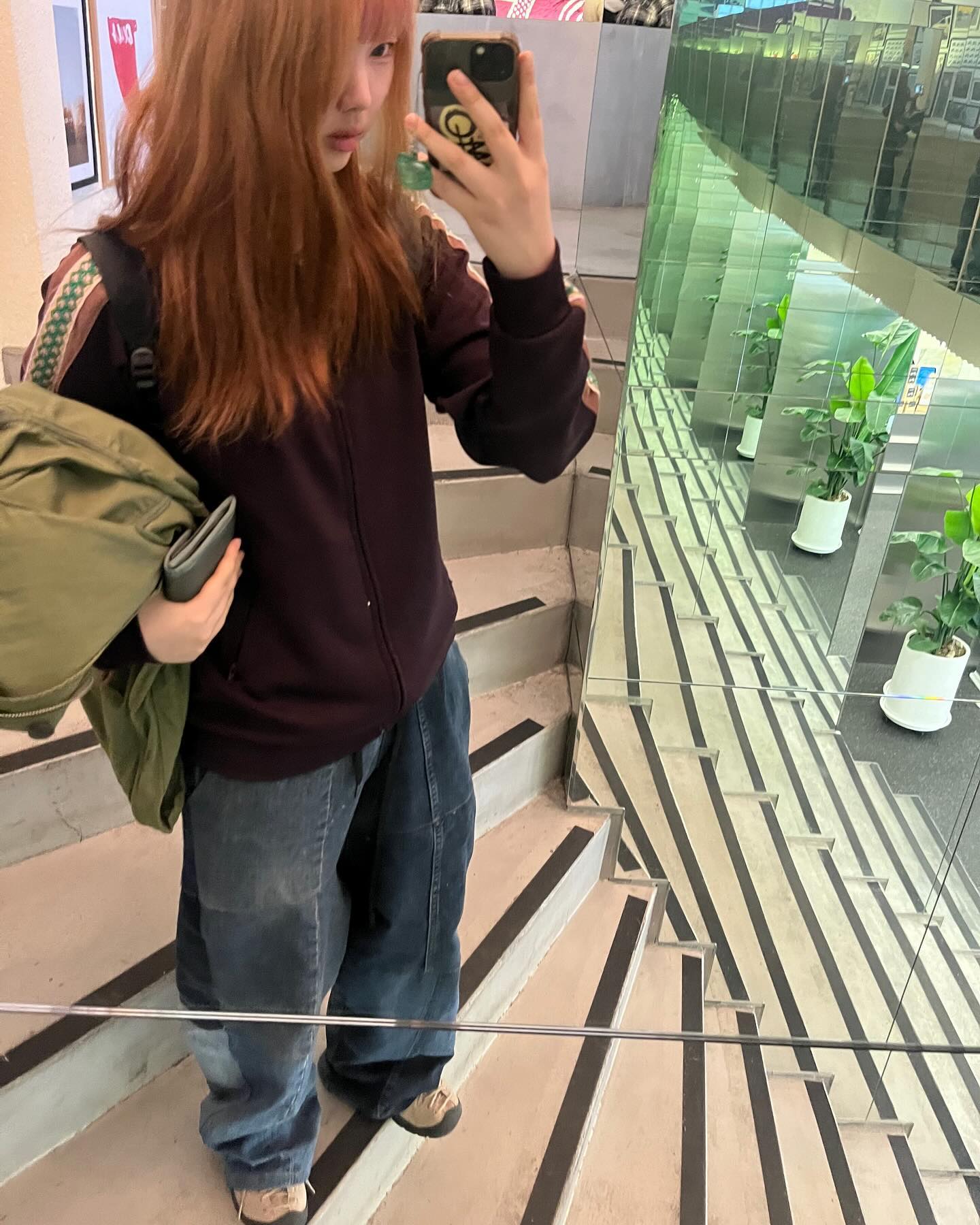 콘텐츠