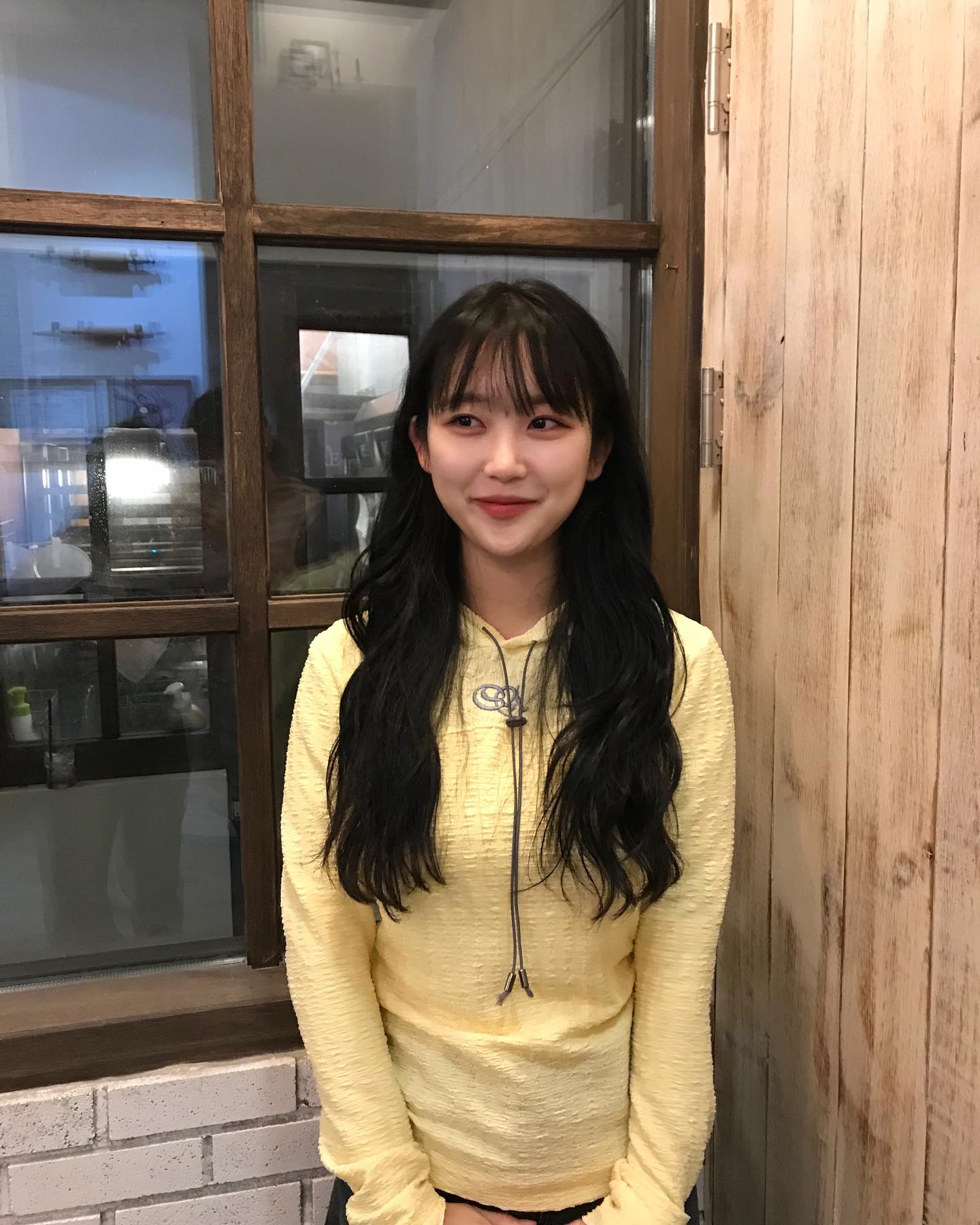 행복한 연말/연초 보내셨나용 🙆🏻‍♀️💗
새해 복 많이 받으세요 🧧💰🐲😌