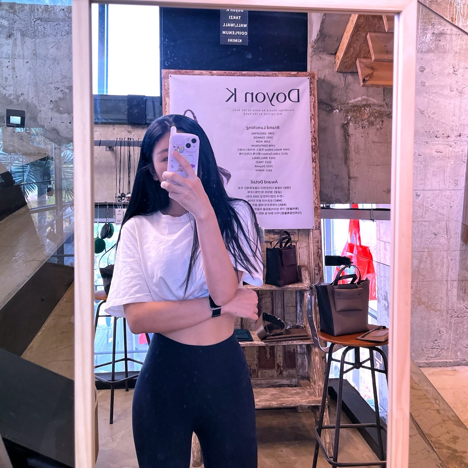 달콤한 휴식 끝,
다시 열심히 달려보자구우

#빵빵 #🥖