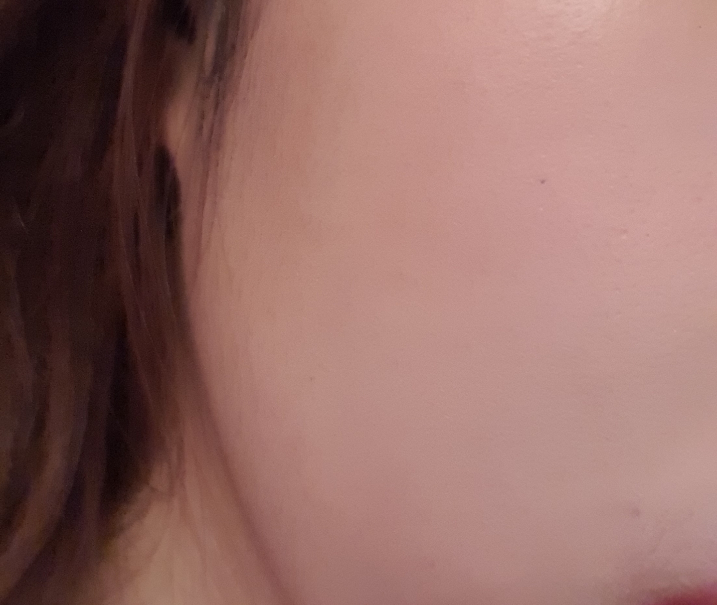 [임피엘] 시카 비건 아크네 클리어 앰플