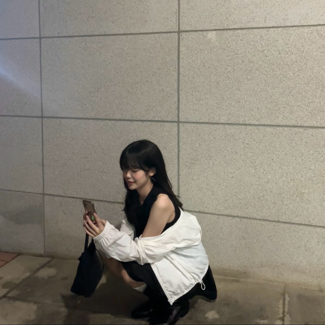 오랜만에 비 주룩주룩☀︎