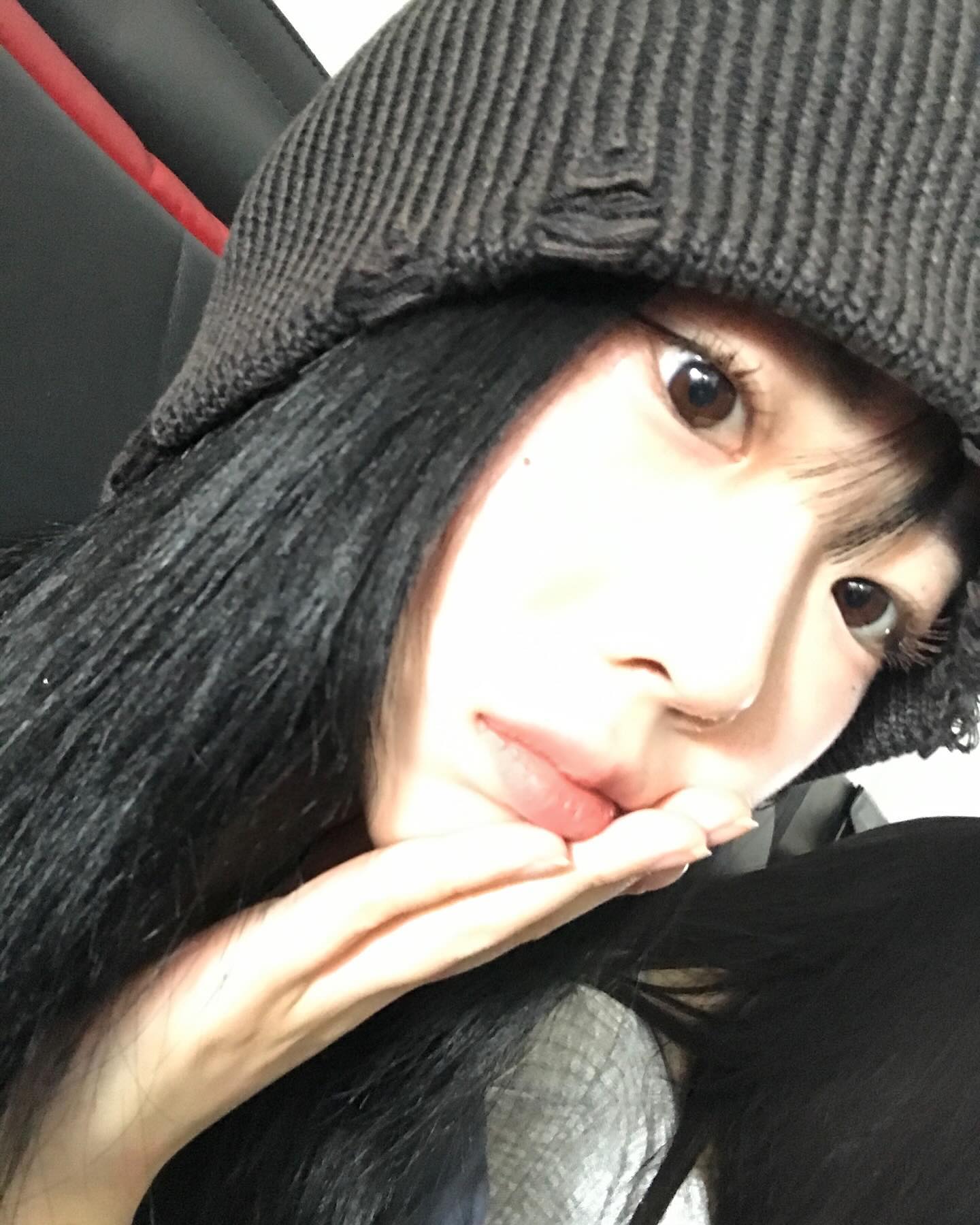 이모저모 ㄱ..ㅁ ⋆ ˚₊