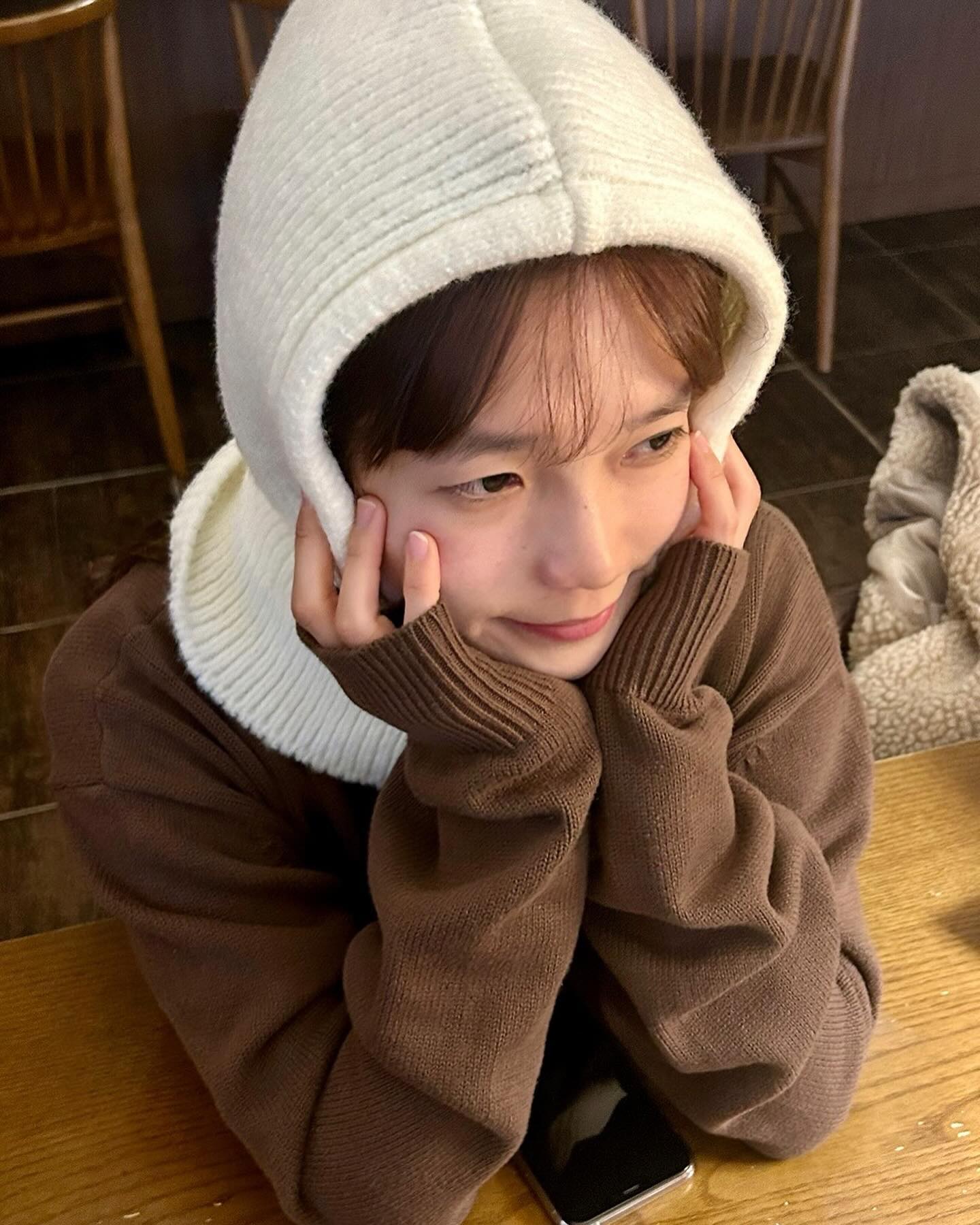 아마두 2023년 마지막 업데이트야
우당탕탕 2023년도 시작과 끝은 내가 제일 애끼는 디두지니톨과 함께 했당👩‍👧‍👧
가족들, 주변 친구들, 언니오빠들, 선생님들, 모두 고마웠어요🤍🤍
Good Bye, 2023🫶🏻

#Goodbye2023