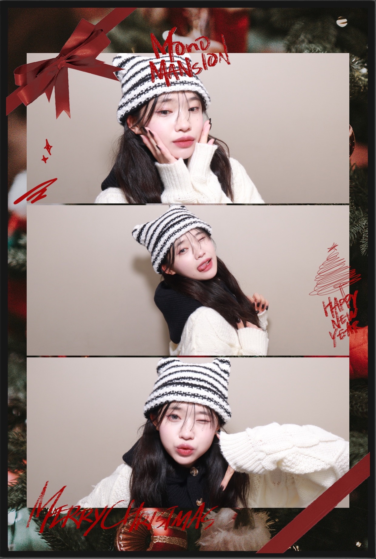 콘텐츠