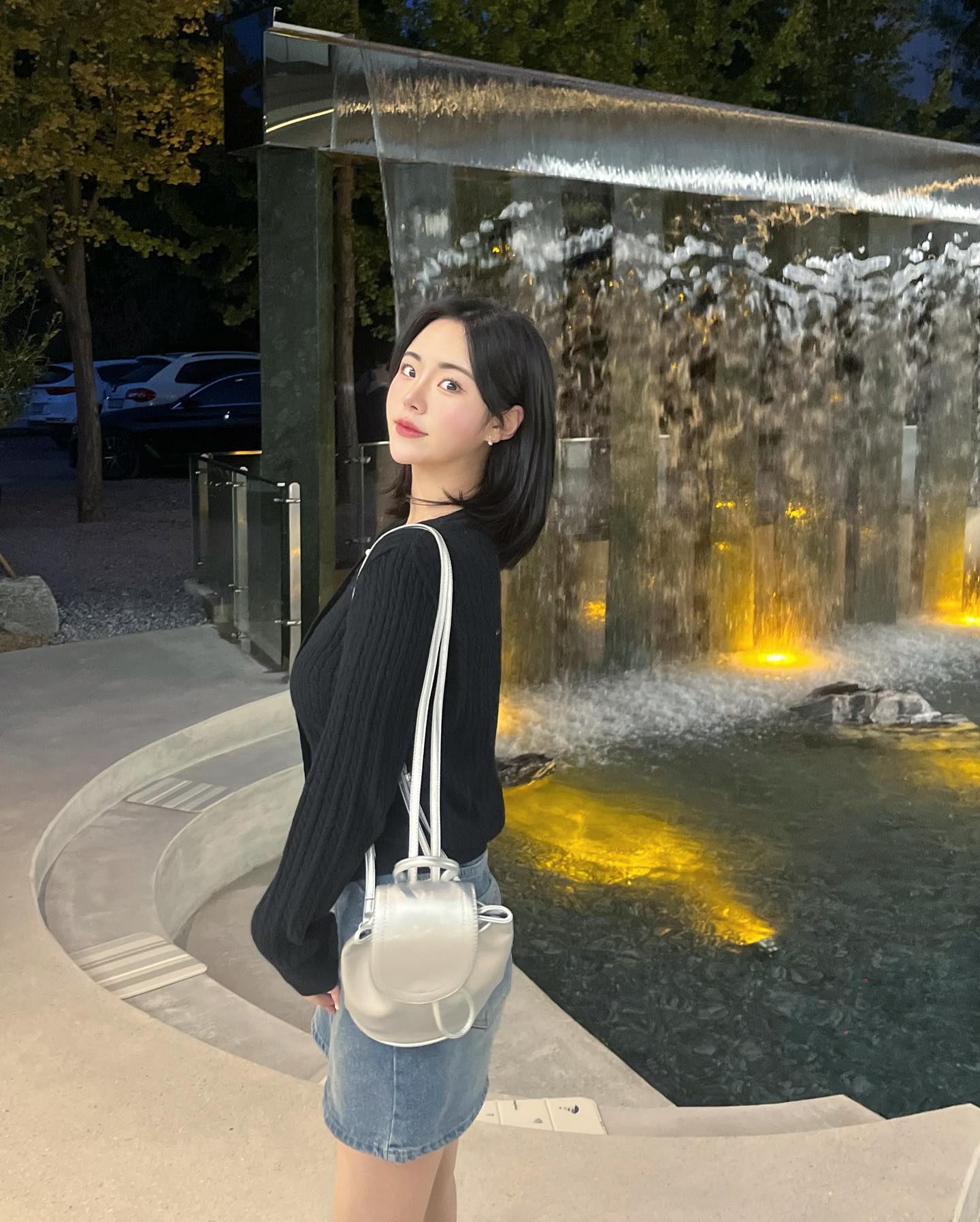 till.idie_official 

#틸아이다이 #디자이너브랜드