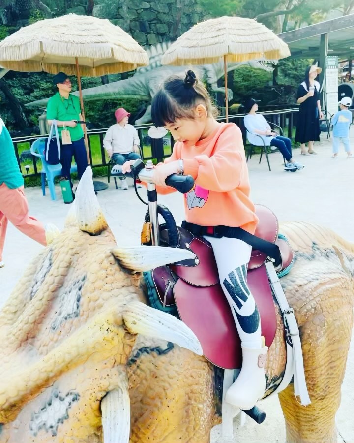 ❤️허브아일랜드 2탄❤️