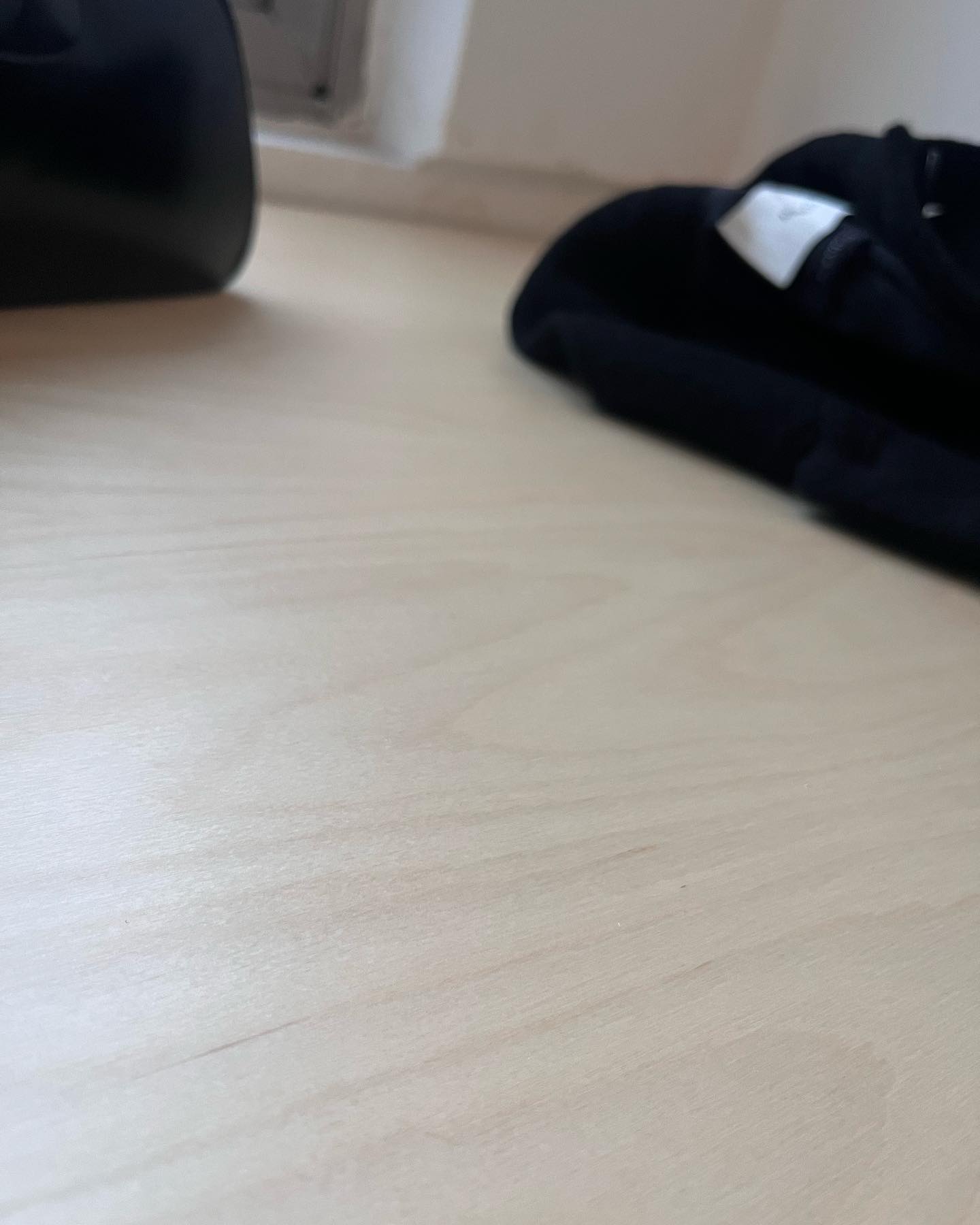 콘텐츠