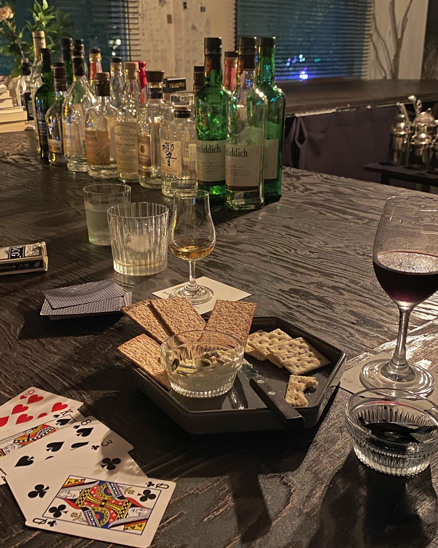 Born to be gambler ♥️ 🔫