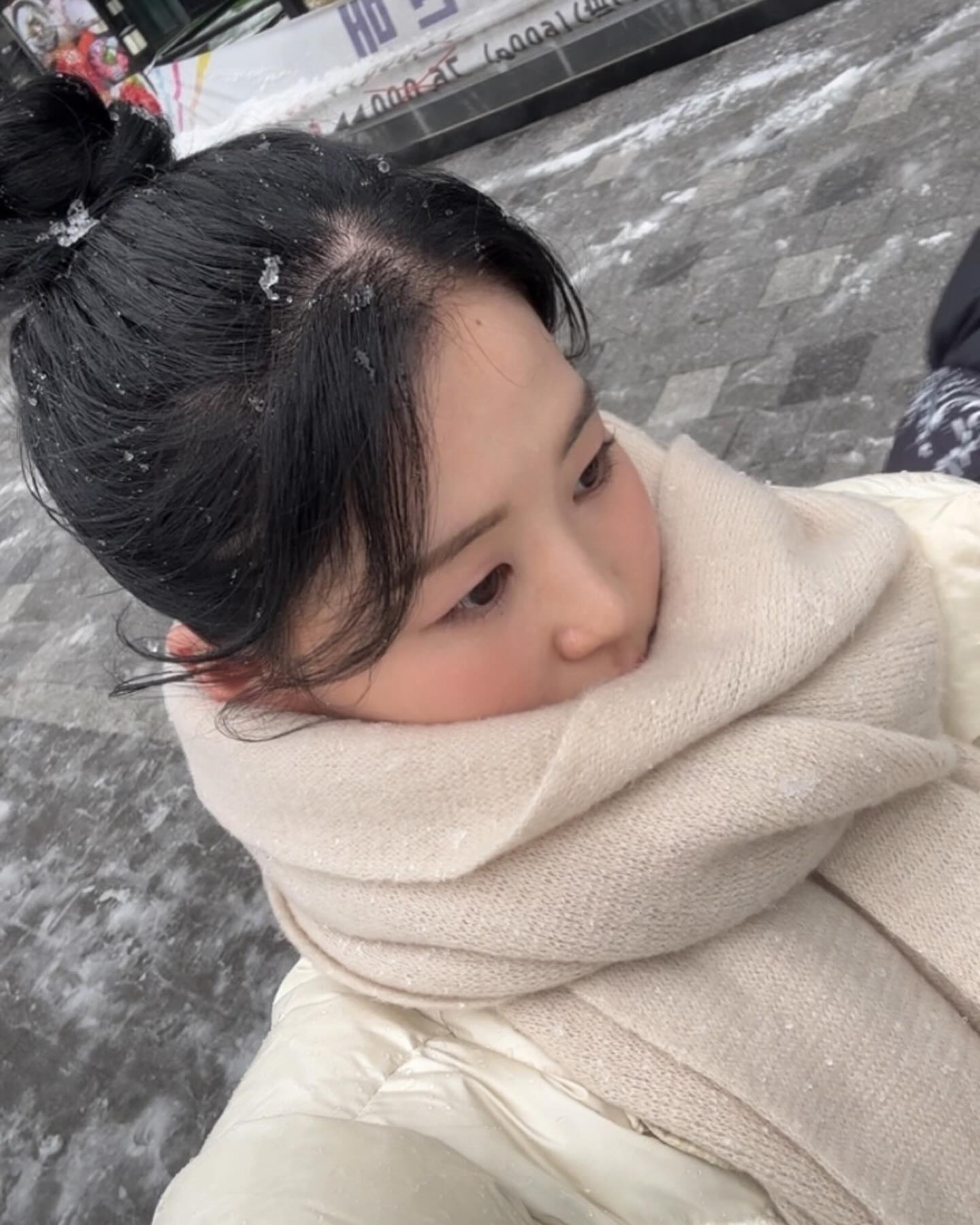 ☆