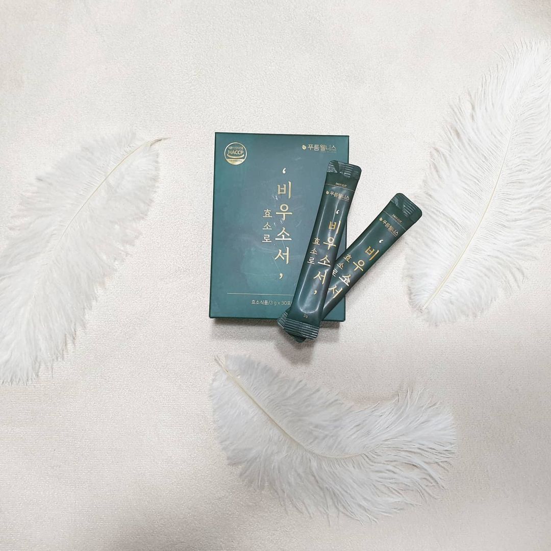 𝚜𝚎𝚘𝚢𝚘𝚘𝚗 𝚖𝚘𝚖 ◡̈ on Instagram: “#협찬 육아하면서 원더윅스가 이따금씩 찾아오는데 그럴때마다 밥먹으면 소화도 잘안되고 더부룩하고 먼가 얹힌느낌이라 속이 불편하곤했
