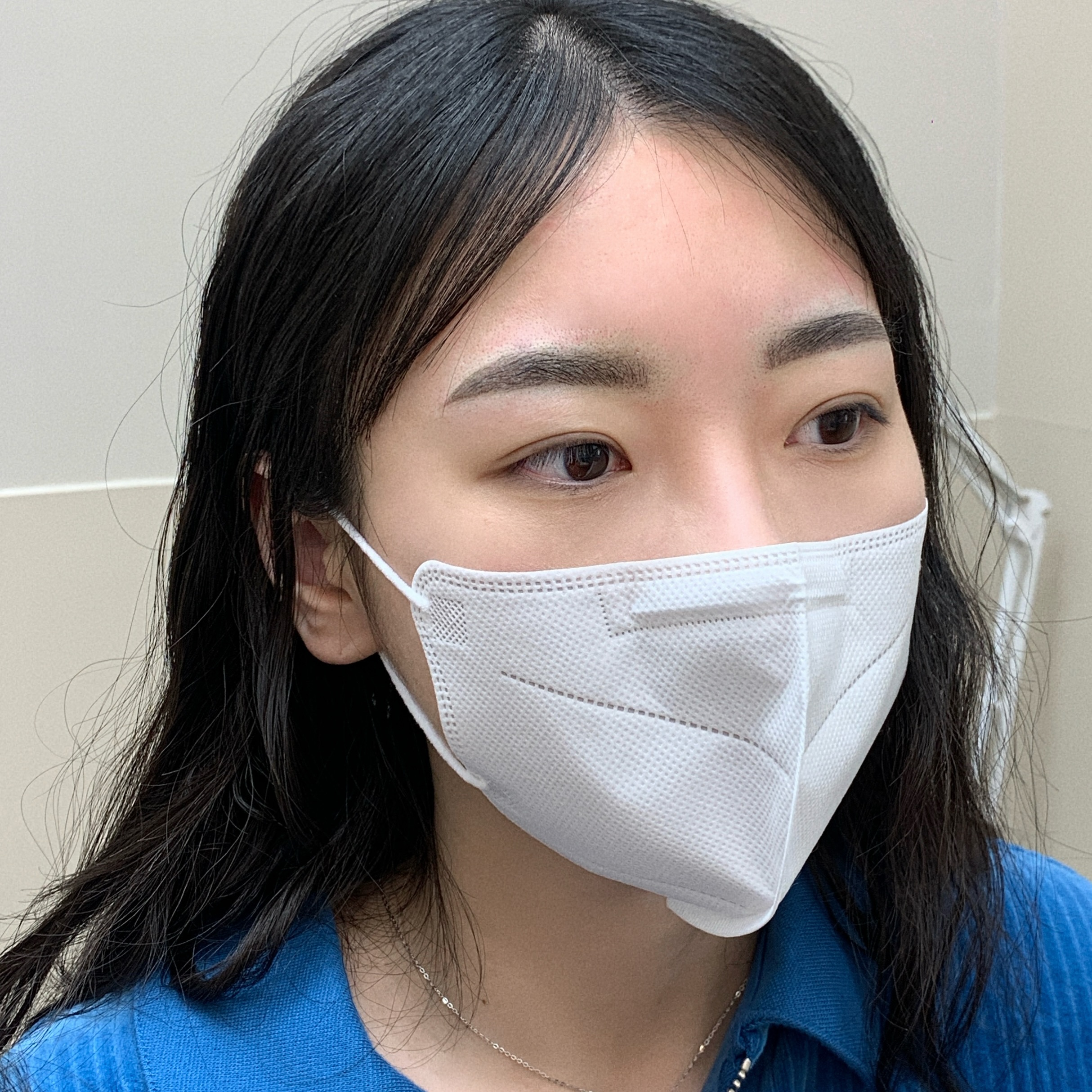 재방문 고객님!
모발색, 피부특징 등 다양한 사항을 고려하여 디자인/색감을 넣어드렸답니댜

여드름,흉이 있는 피부에도 완벽하게 올려드려용

#대구 #대구벚꽃 #이월드 #강창 #강정보
