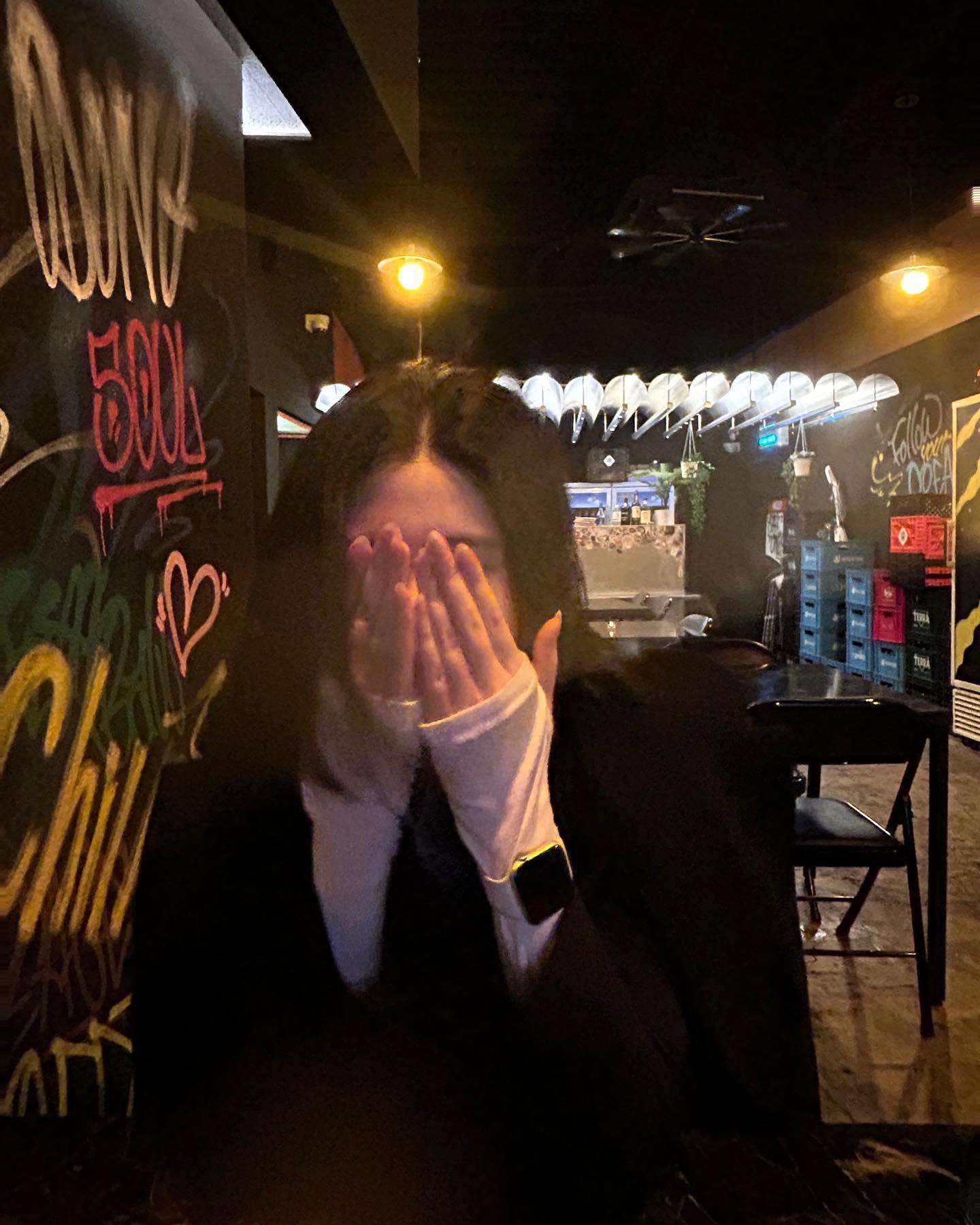 콘텐츠