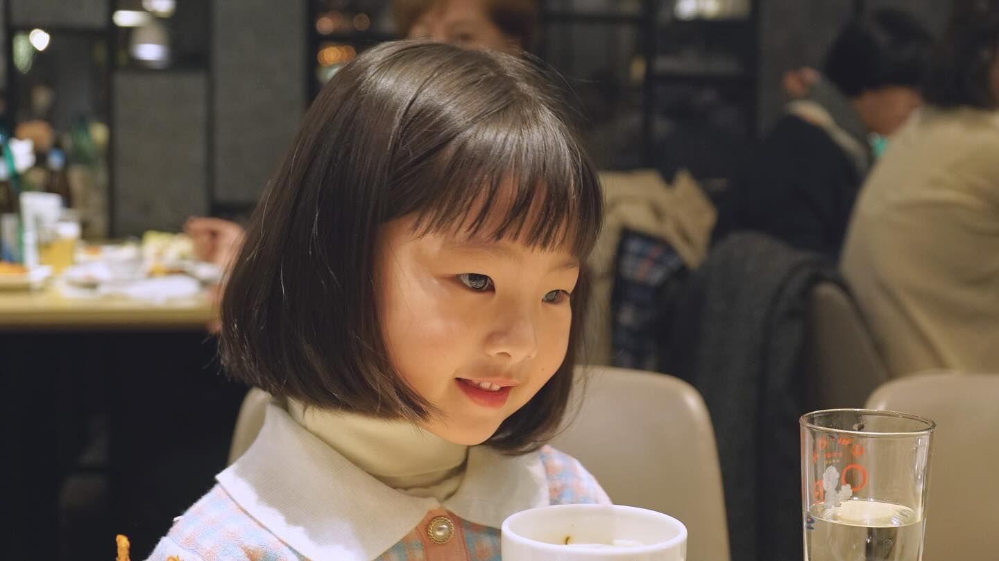 악 다 너무 예쁘자나♥️

#6세#7세#딸스타그램#럽스타그램#♥️
