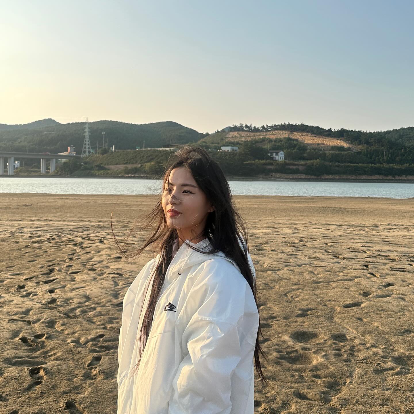 주말동안 행복해따아 ~~💗 폭풍 업로드 끄읕 !!