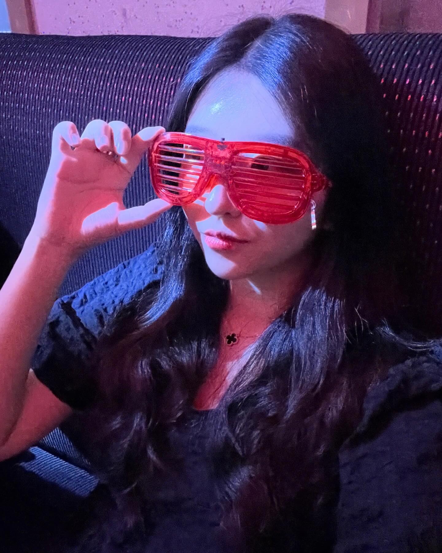 일본인이 따뜻할 때 하는 말이 모겡 ? 와 따시노 ~ !