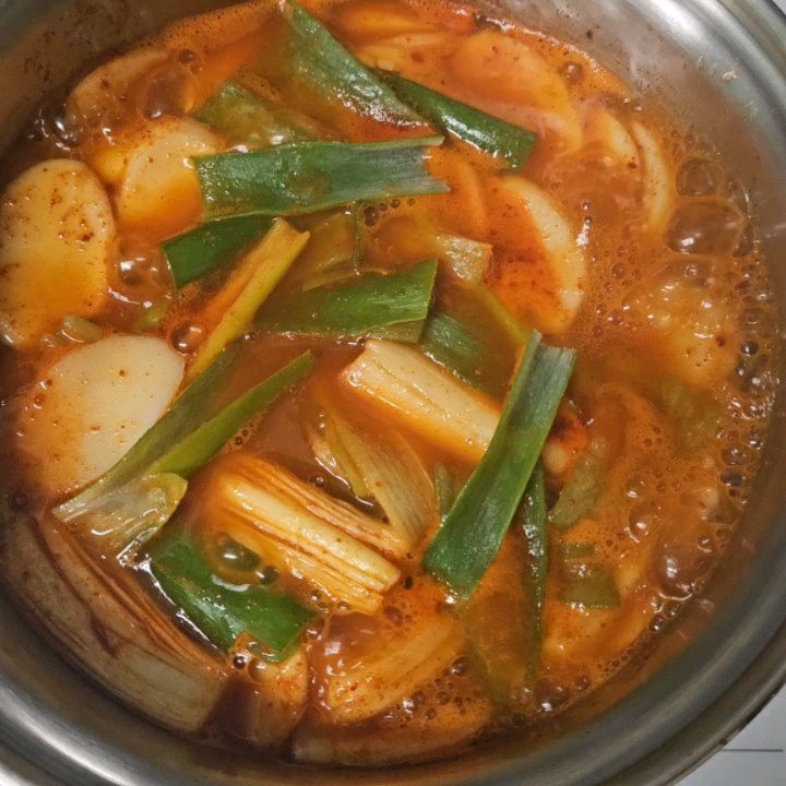 😋 

-

-
#1인분