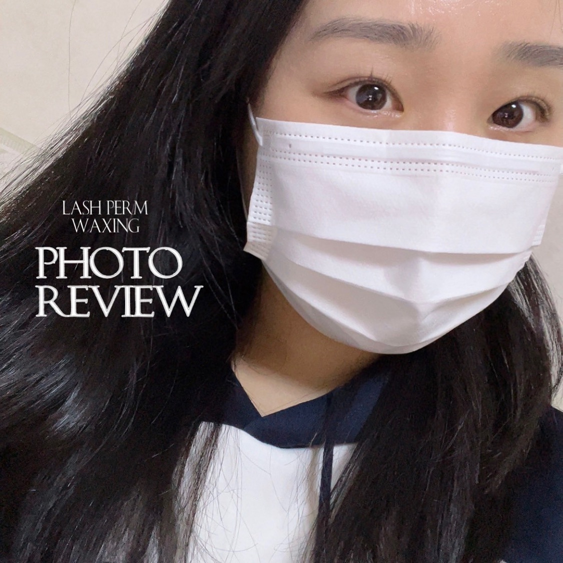 제 손님들은 왜 다 예쁜거죠? 질투나게ㅎㅎ
쌩얼에서도 돋보이는 속펌과 깔끔한 눈썹이 보이시나요
속펌은 진짜 한번하면 계속하게되는 마법이 있쬬🤭
안그래도 예쁜데 더 예뻐지면 어쩌잔거얌🥹

#대구 #대구속펌 #속눈썹펌