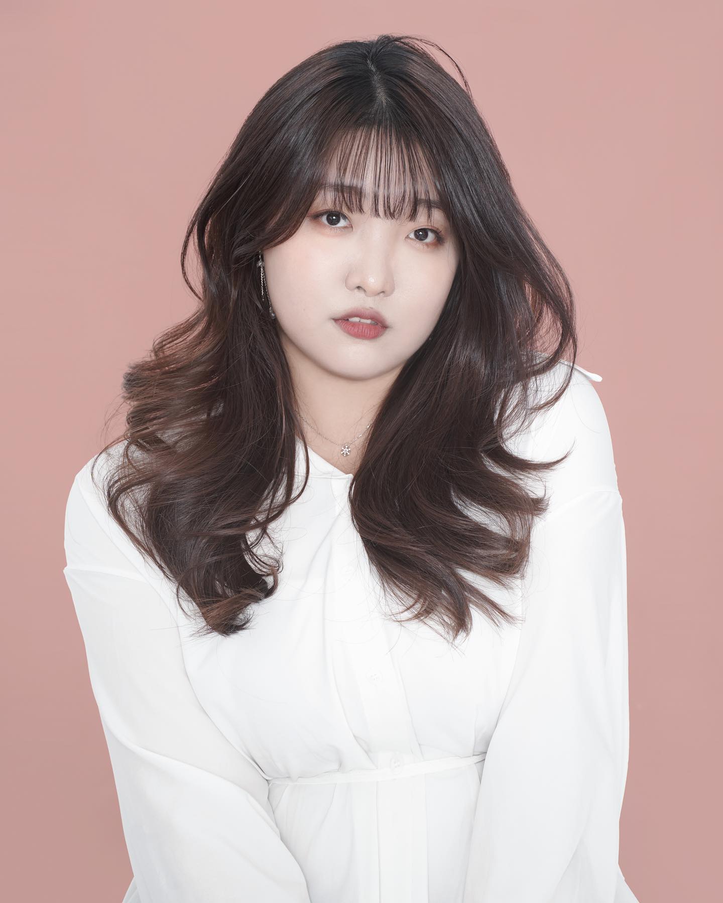 숩니랑🩵
⠀
⠀
⠀
⠀
⠀
⠀
⠀
⠀
⠀
⠀
⠀
⠀
⠀
#99 #25 #24 #instagram #daily #dailylook #selfie #selstagram #일상 #산호맨숀 #프로필사진 #프로필촬영 #기록스타그램 #기록남기기 #25살기록남기기 #내년에또가자☺️ #좋아요 #좋아요그램 #선팔 #맞팔 #선팔하면맞팔 #맞팔해요