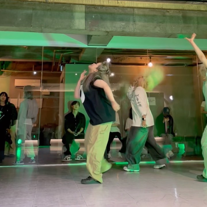 🔥🔥🔥

#choreography _imduck 
victoriamonet 
ofd_onlyforward 

#choreography #choreo #dance #dancer #dancevideo #댄서 #코레오 #instalike