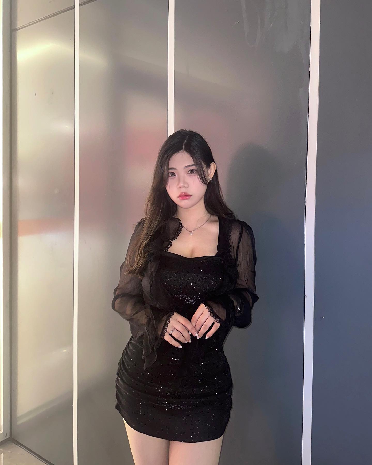 🖤🤍
-
#01년생 #22살 #일상스타그램 #소통 #일상 #좋아요반사 #셀스타그램 #01 #01line #좋아요그램 #selfie #daily #맞팔 #선팔맞팔 #좋반 #대학생 #중국유학생 #韩国人 #山东 #威海 #大学生 #大学生の日常 #韓国人 #韩国留学生 #첫줄좋반 #좋아요그램 #いいね返し #いいねした人全員フォローする #いいね #いいね返します #いいねした人で気になった人フォロー