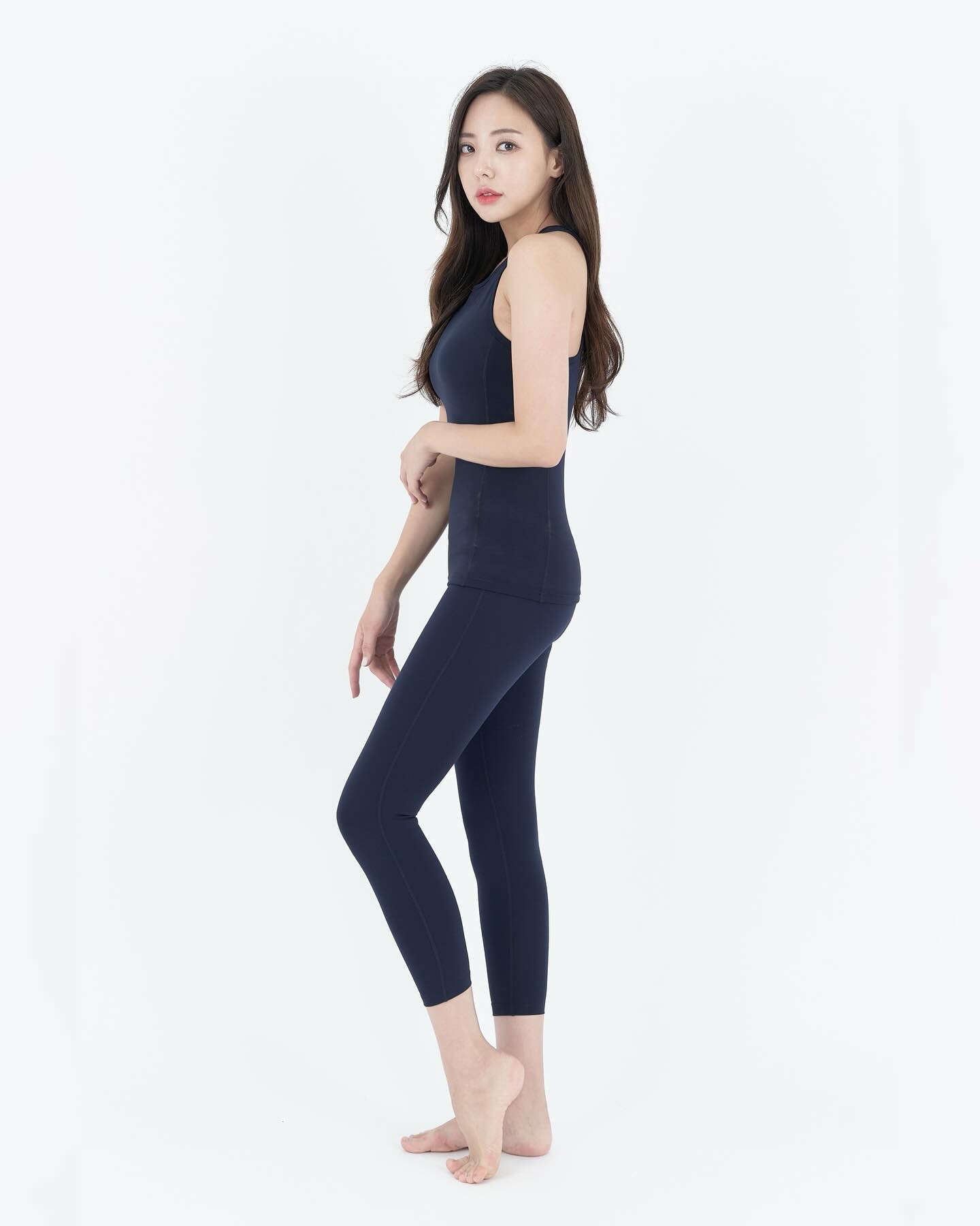 내 사진으로 #다이어트자극 받기😅
다이어트는 계속 하고있는데 왜 제자리니
컬러가 세상 화려했던 요가복 촬영🙈
#프리랜서모델 #프리랜서쇼호스트