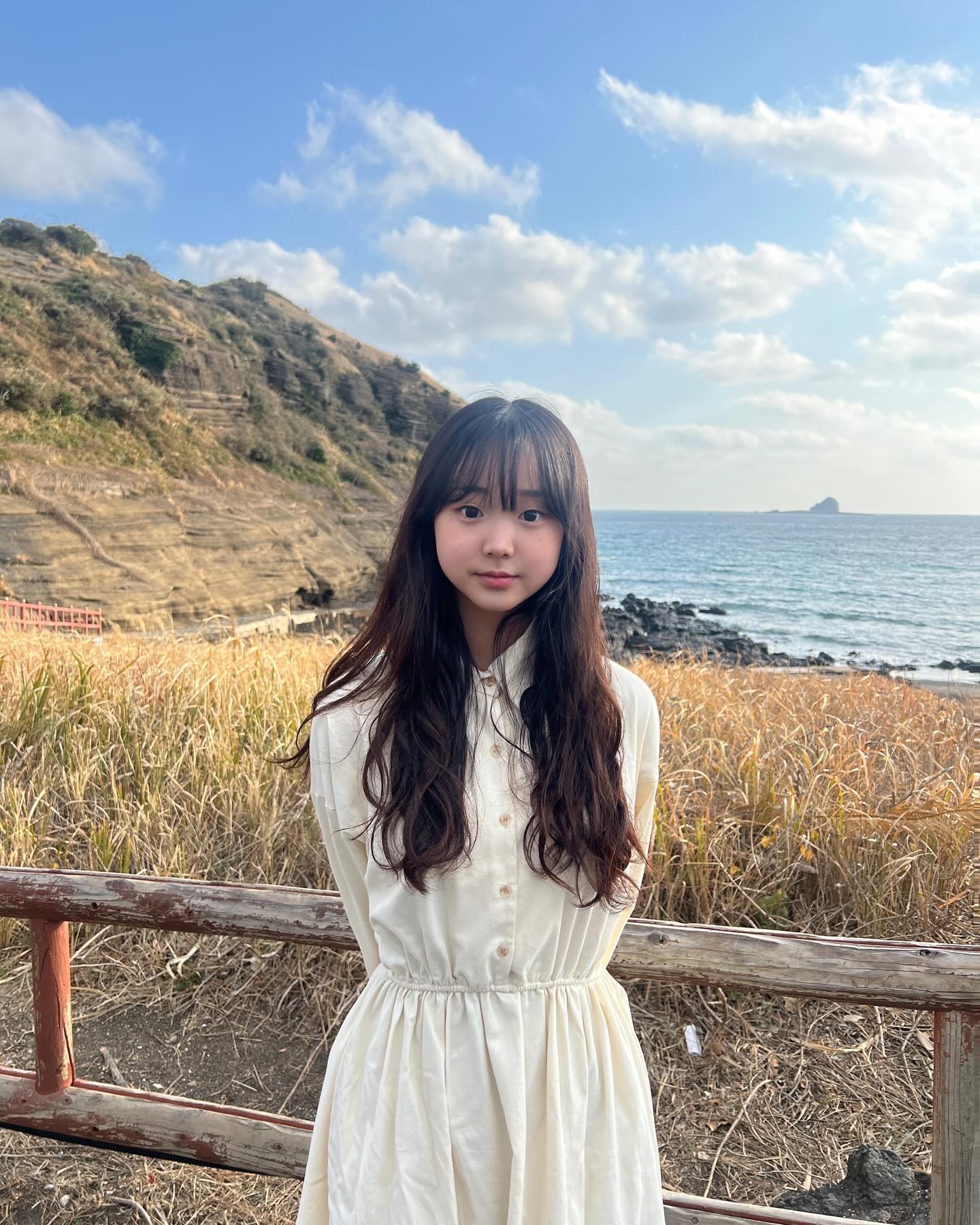 콘텐츠