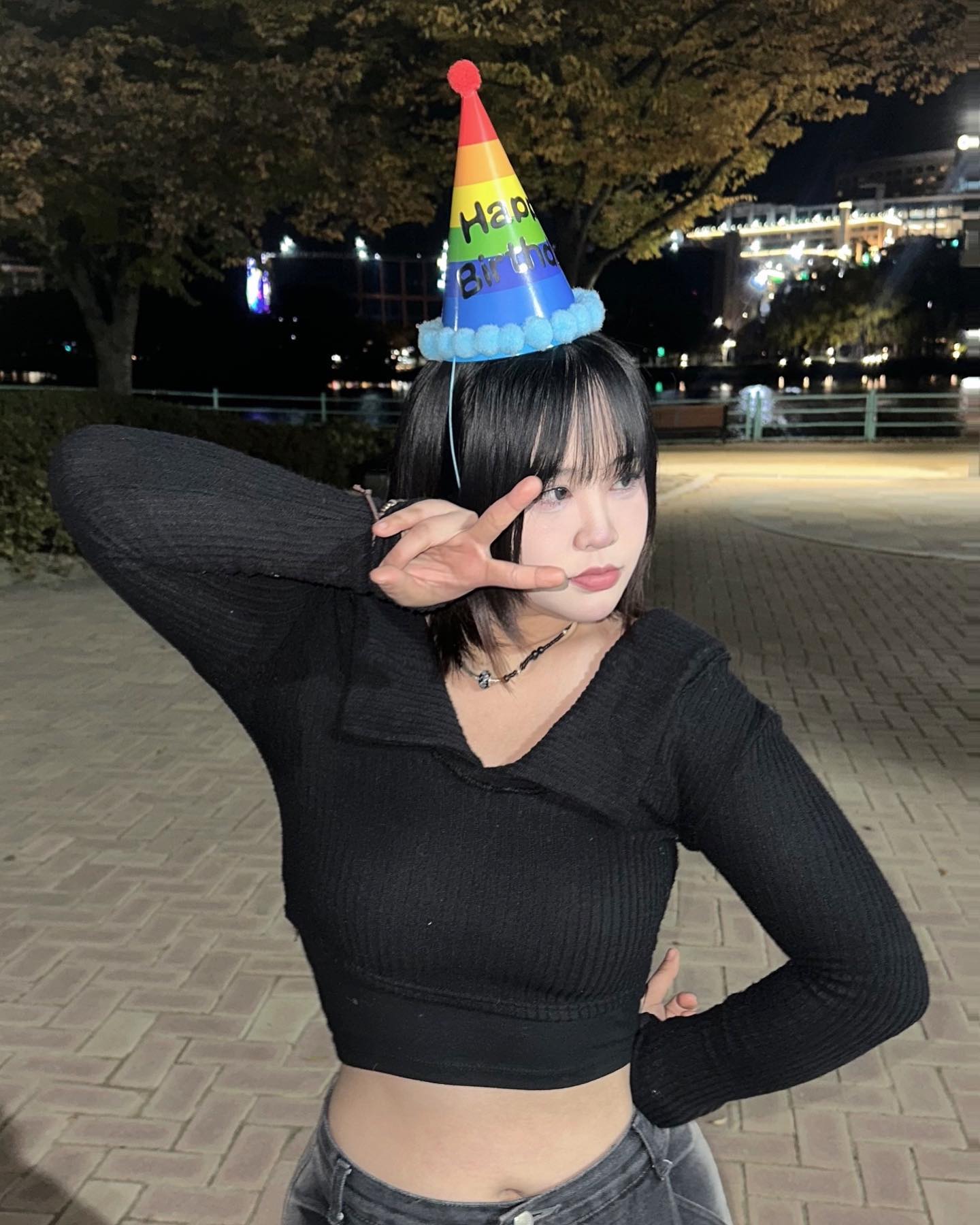 너무너무 행복했던 생일🎉🥳🎁