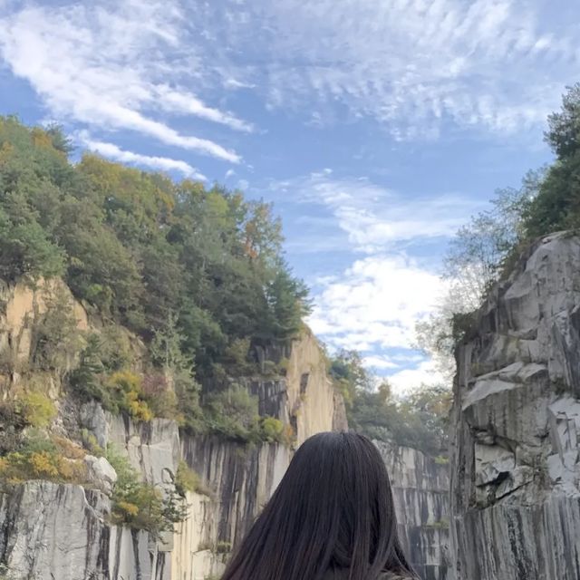  읁 on Instagram