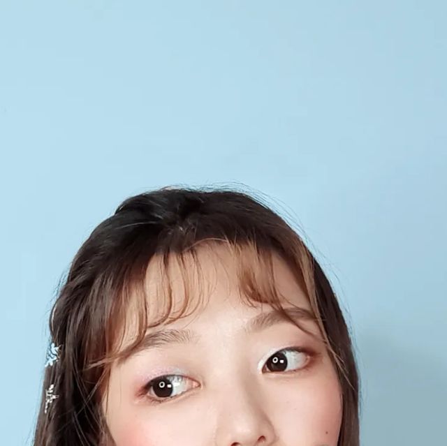 𝕣𝕠𝕛𝕚 𝕔𝕠𝕦𝕡𝕝𝕖 on Instagram: "🍇 1. FASCYLAB DOUBLE SHOT VITA SERUM 파시랩 더블샷 비타 세럼 : 이 제품은 상큼한 비타민 주스 같아서 보기만해도 기분 좋아지는데, 바르는 순간 피부가
