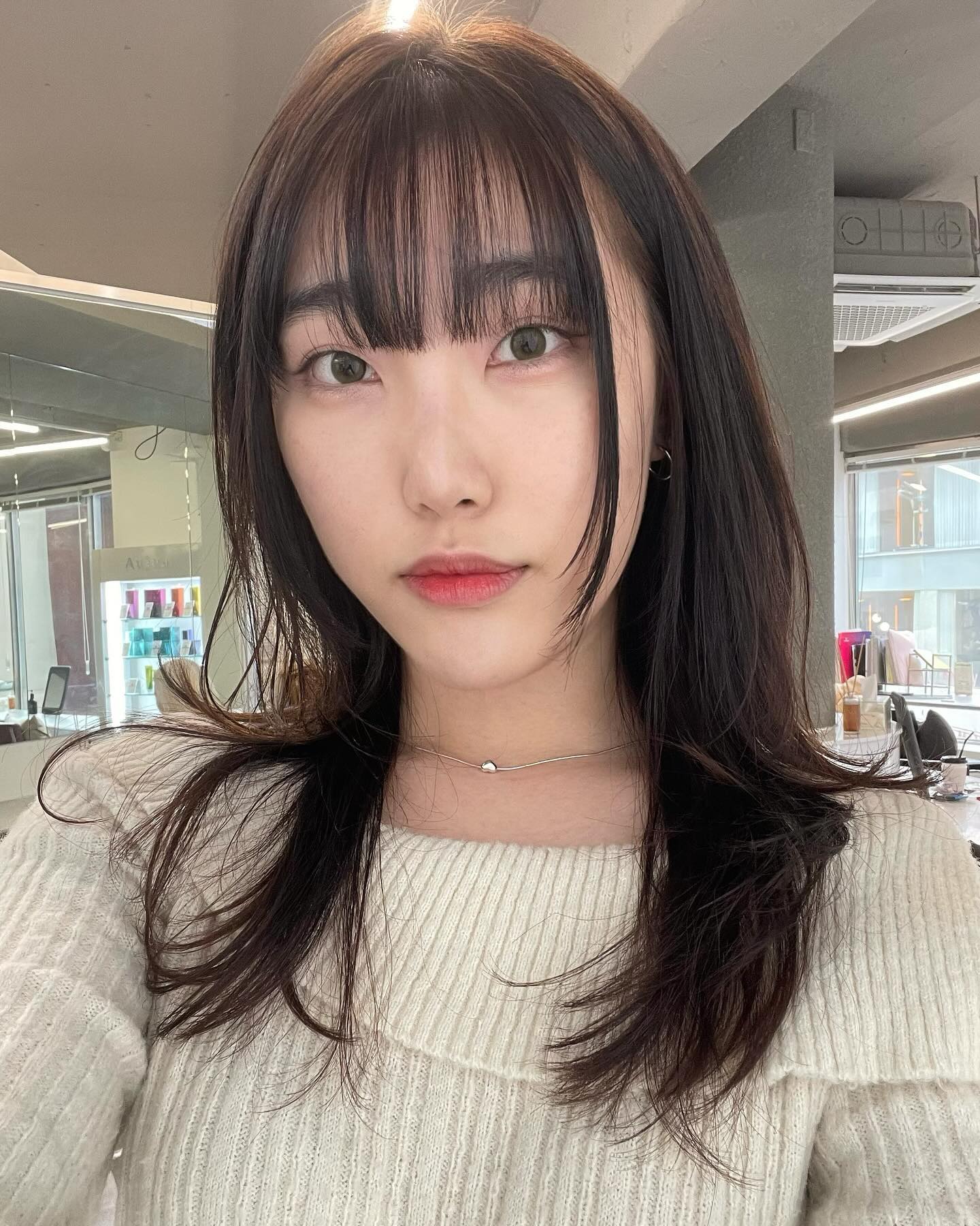 Bb