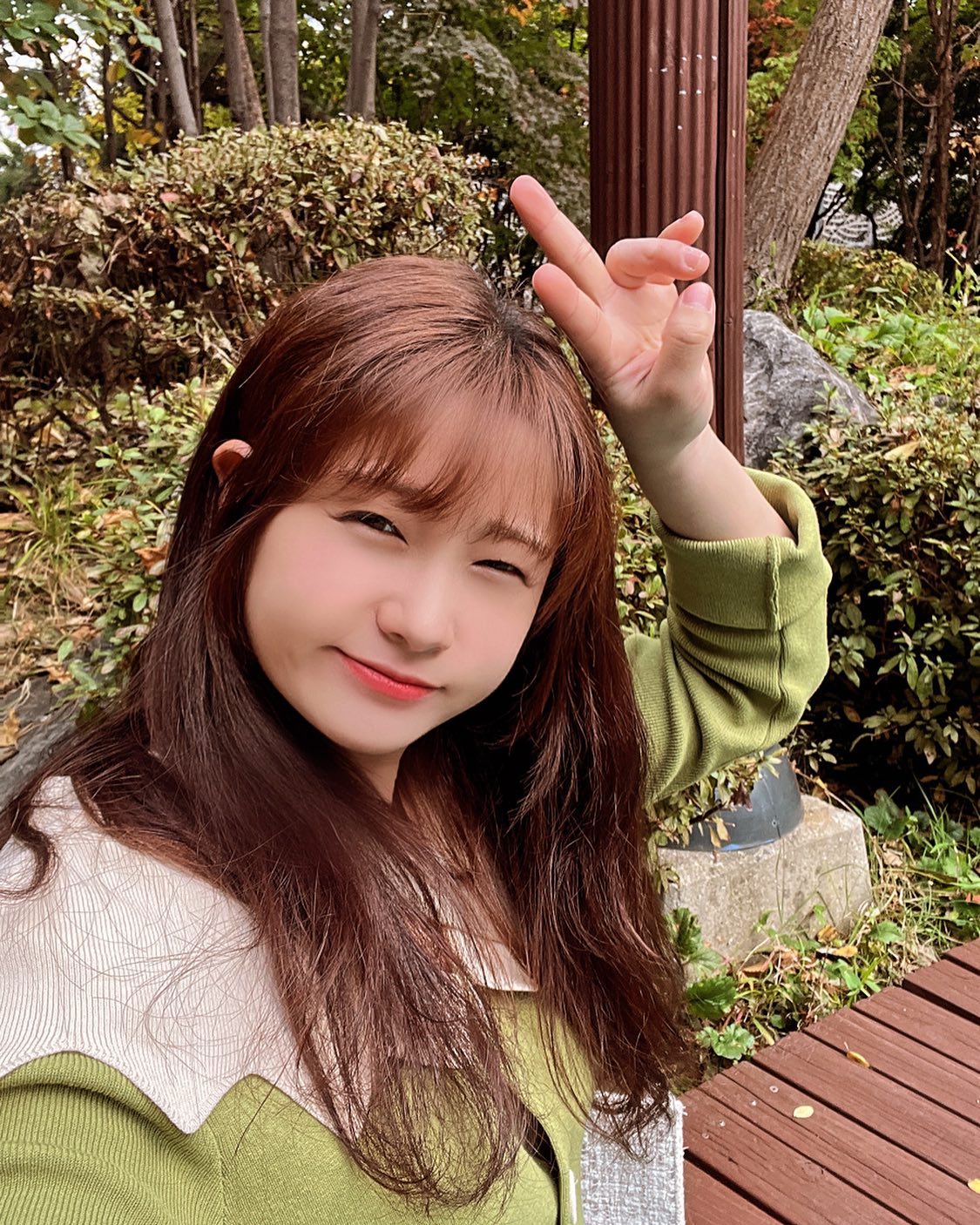 콘텐츠
