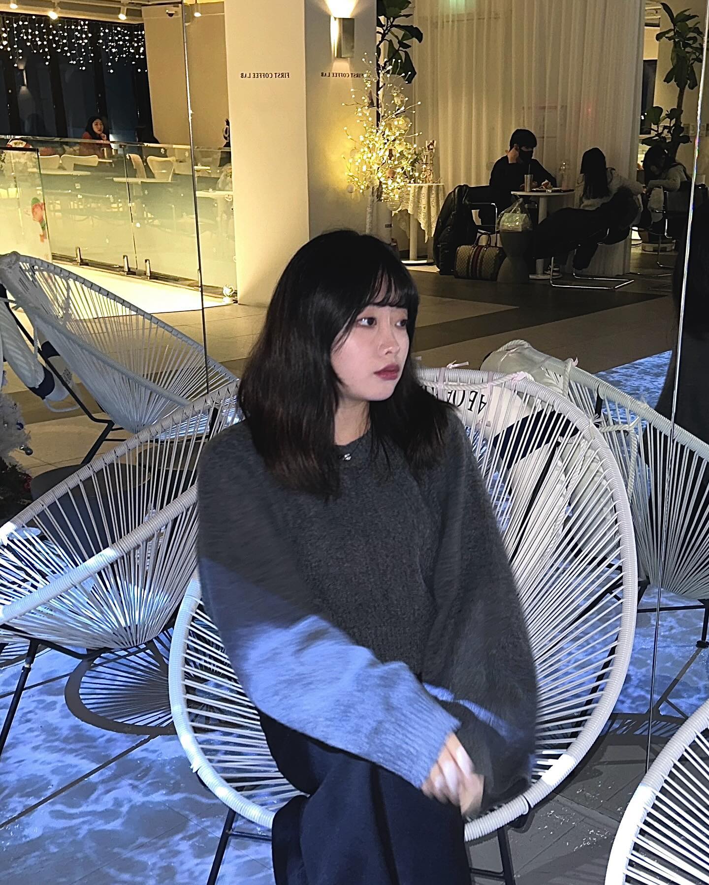 🌊🛟
.
.
.
2024 첫 게시물이래요🫠
