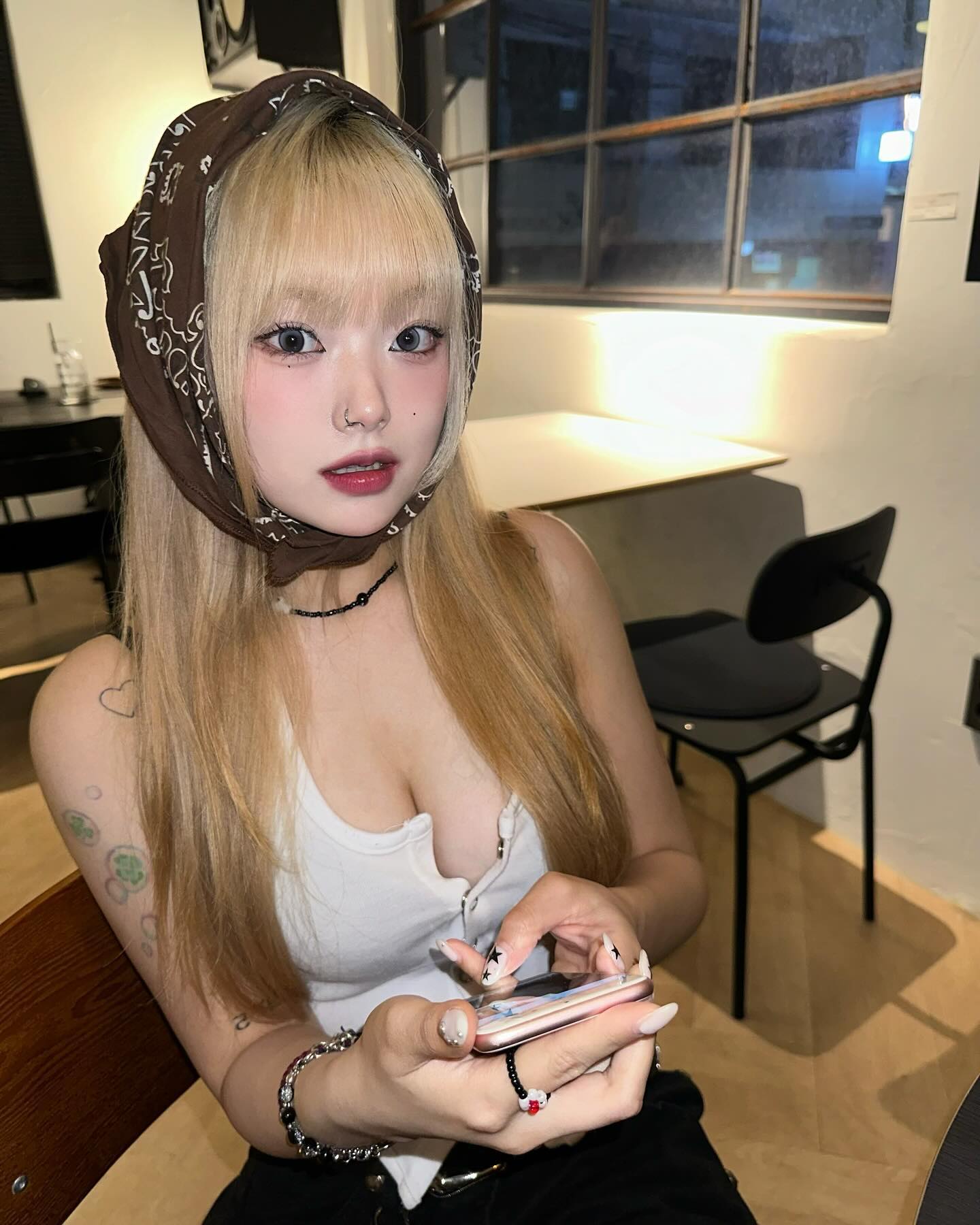 생일 추카 🪽