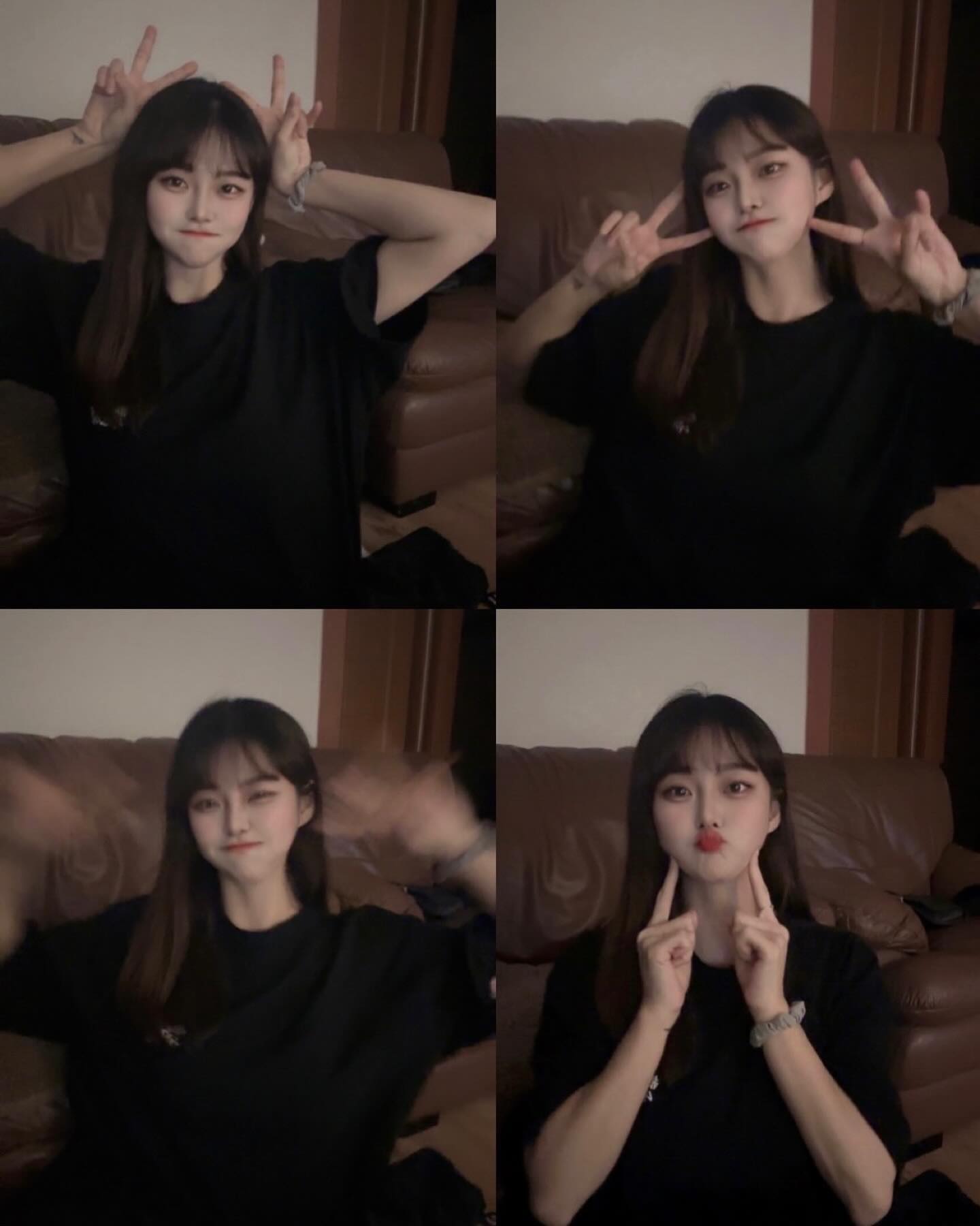 32살 내 인생, 아홉수만 끝나면 괜찮겠지.
골절만 나으면 괜찮아지겠지 했는데,
또 허리 디스크로 병원 다니느라 산 넘어 산 😮‍💨

맨날 아팠다가 잠깐 괜찮아졌다가해서
그 덕에 내 기분도 오락가락하지만

1년 안에 김개로 컴백하리라. 💪🏻🔥

#내가제일쎄 #덤벼라세상아 #전완근 #김개 #셀카 #근황
