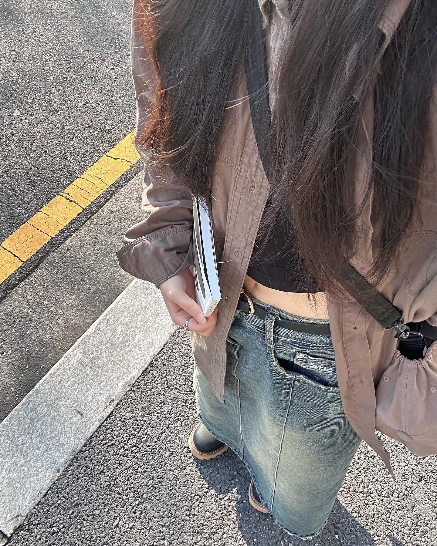 다음은 슬릭백이다.