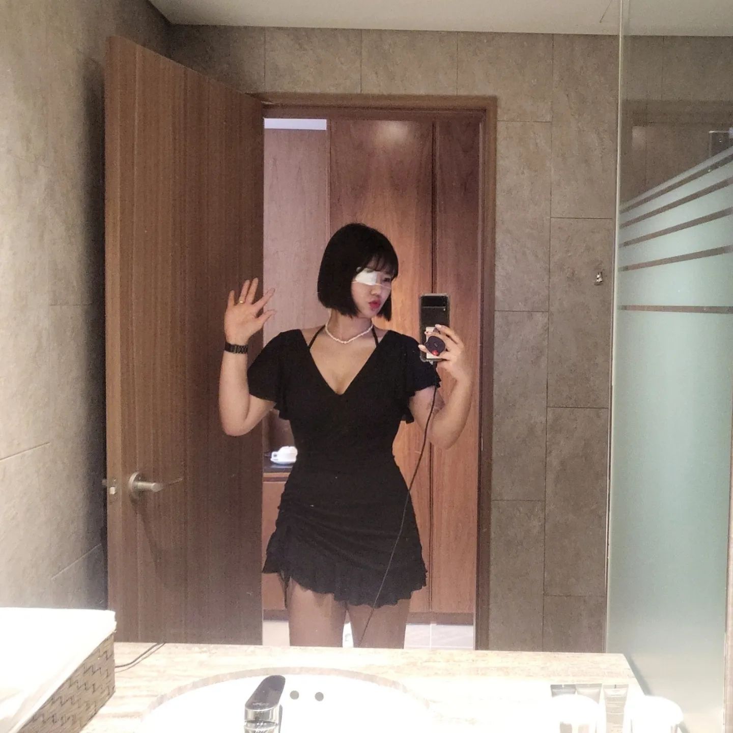 콘텐츠