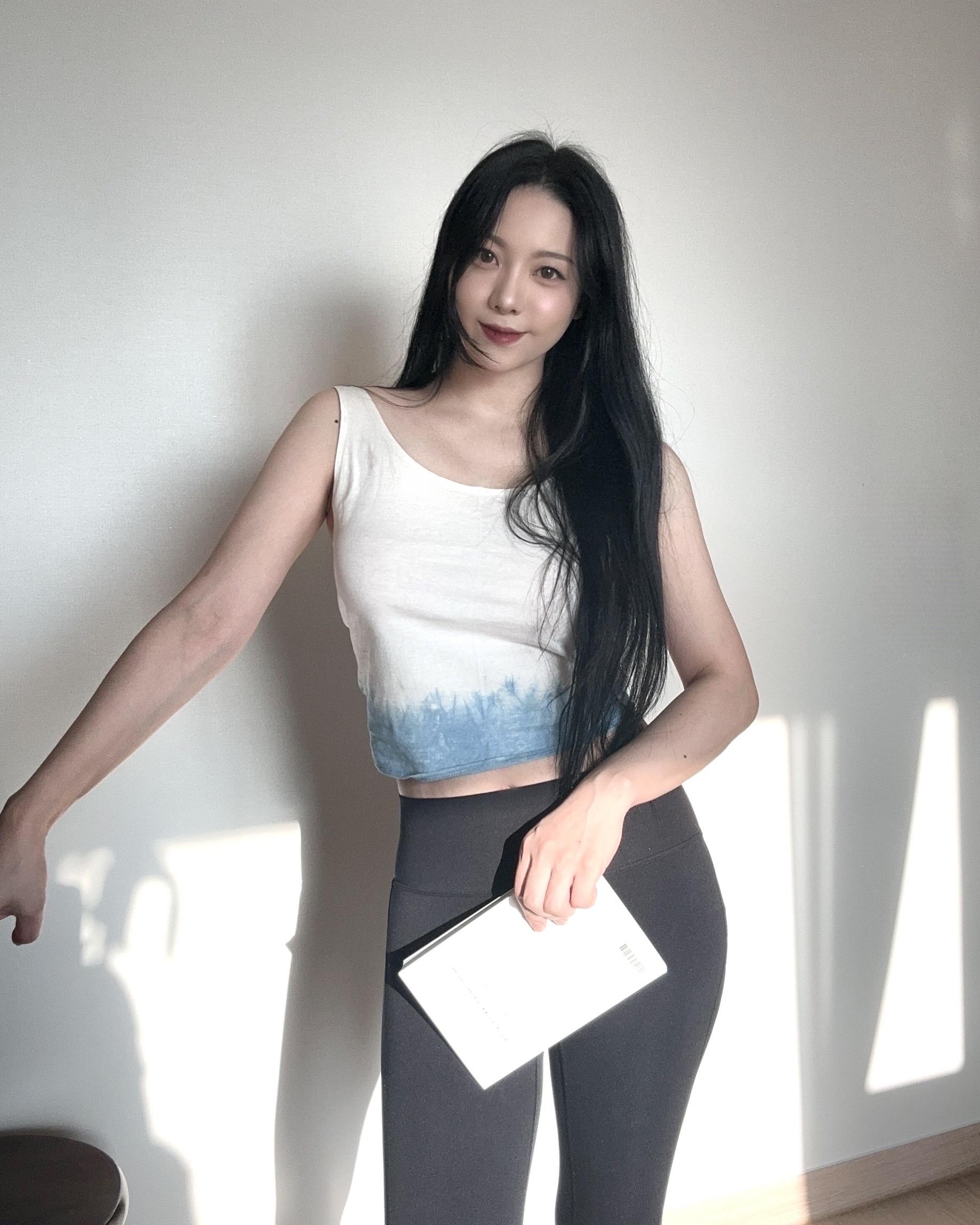 로맨